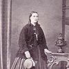 Mary Mackellar