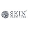 Skin Elements India