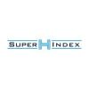 The Super H Index