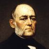 Carl von Rokitansky