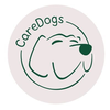 Care Dogs Charity