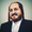Lazar Waldman