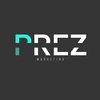 Prez Marketing 