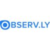Observ.ly