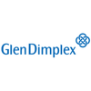 GlenDimplex