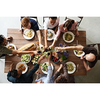 Alcott Insurance Agency