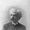 James Otis Kaler