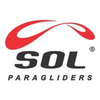 Sol Paragliders