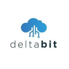 Deltabit IT Limited