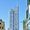 Heron Tower