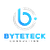 ByteTeck Consulting Inc