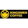 Kingsmen Coffee