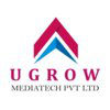 Ugrowtech