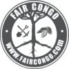 Fair Congo