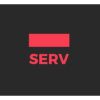 Serv