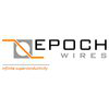 Epoch Wires