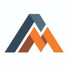 Tech Manufacturing