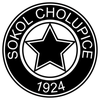 Sokol Cholupice