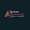 Alpert Schreyer - Injury Attorneys