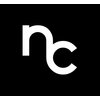 Nuracode