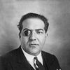 Xavier Vallat