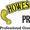 Howes Lubricator