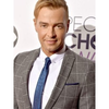 Joey Lawrence