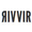 RIVVIR Consulting