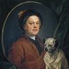 William Hogarth