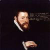 Thomas Chaloner (statesman)