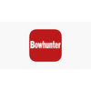 Bowhunter Magazine