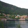 Lavik