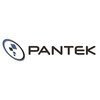 Pantek