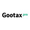 Gootax