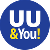 Universal Unilink