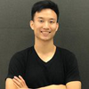 Adam Bao