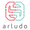 Arludo