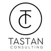 Tastan Consulting