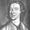 John Cennick