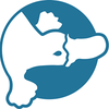 Platypus Technologies
