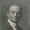 Ernest Charles Drury