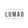 Lumao
