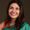 Vidya Shah (executive)