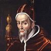 Pope Urban VII