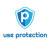 Protection