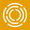 Datawheel