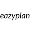 eazyplan