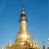 Pyay