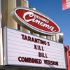 New Beverly Cinema