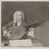 Adam Falckenhagen